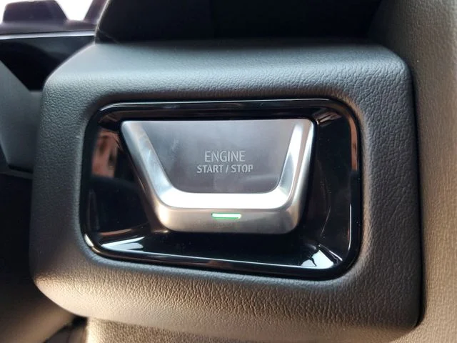 Nuevos GMC YUKON XL à Estados chez autogozo