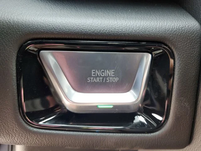 Nuevos GMC YUKON XL à Estados chez autogozo