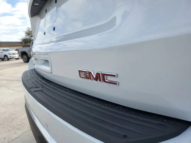 Nuevos GMC YUKON XL à Estados chez autogozo