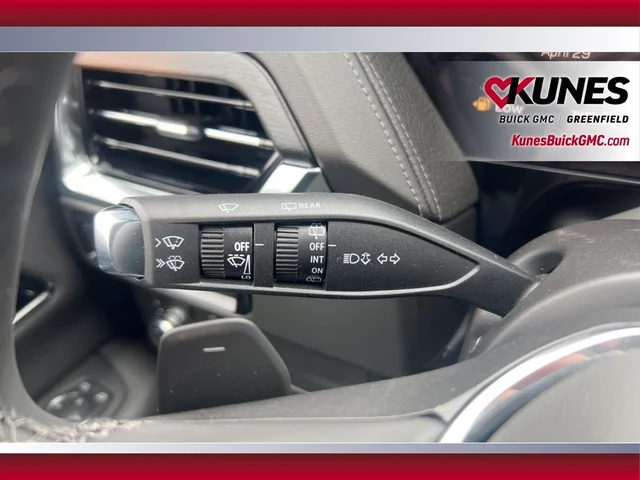 Nuevos GMC YUKON XL à Estados chez autogozo
