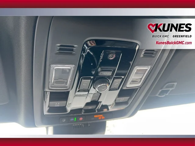 Nuevos GMC YUKON XL à Estados chez autogozo