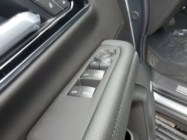 Nuevos GMC YUKON XL à Estados chez autogozo