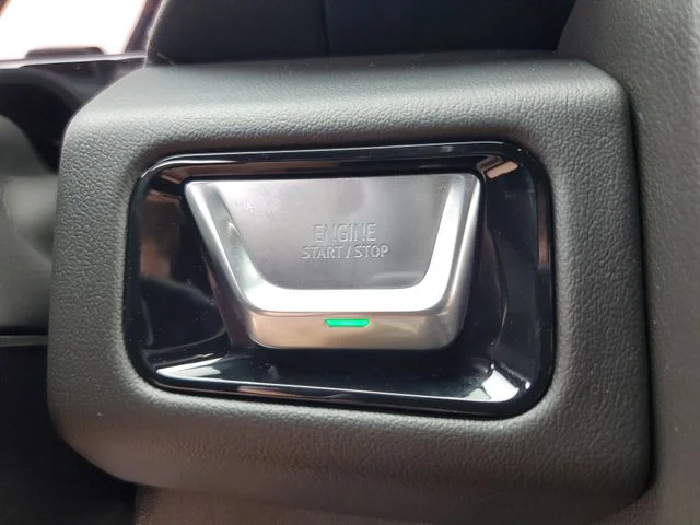 Nuevos GMC YUKON XL à Estados chez autogozo
