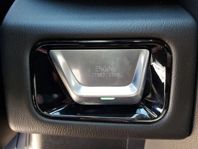 Nuevos GMC YUKON XL à Estados chez autogozo
