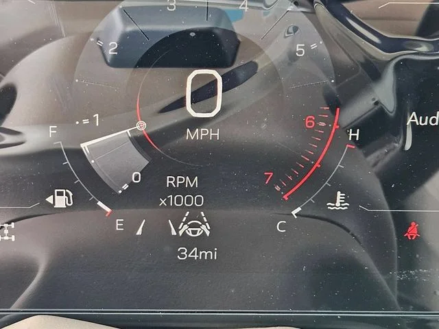 Nuevos GMC YUKON XL à Estados chez autogozo