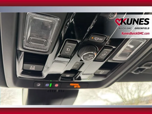 Nuevos GMC YUKON XL à Estados chez autogozo