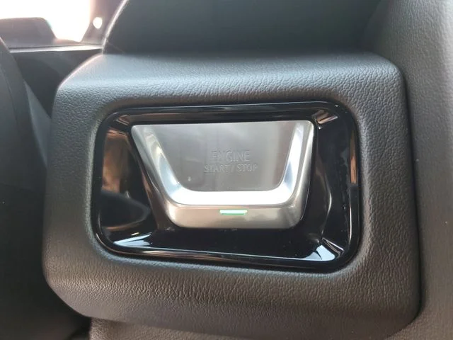 Nuevos GMC YUKON XL à Estados chez autogozo