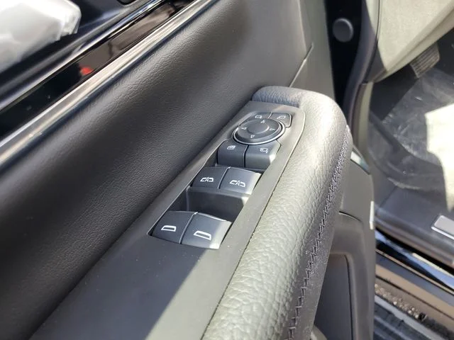 Nuevos GMC YUKON XL à Estados chez autogozo