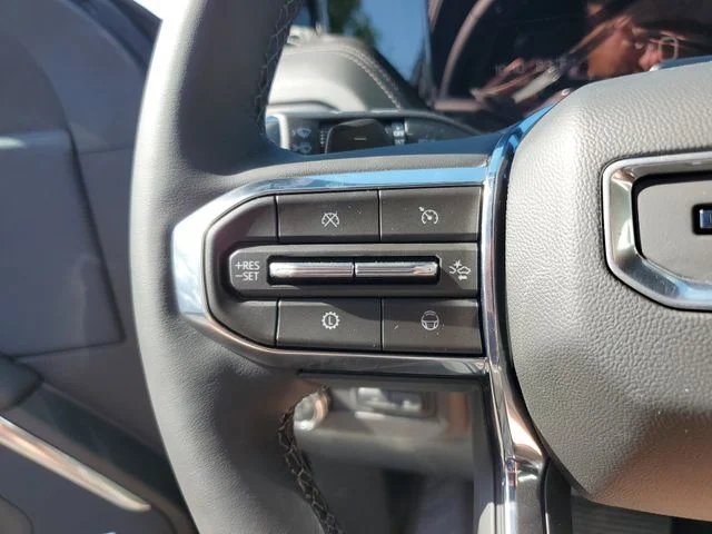 Nuevos GMC YUKON XL à Estados chez autogozo