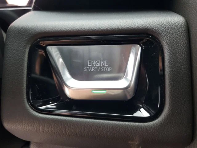 Nuevos GMC YUKON XL à Estados chez autogozo