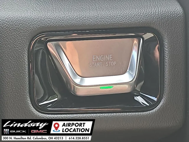 Nuevos GMC YUKON XL à Estados chez autogozo