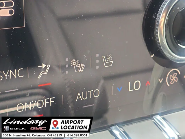 Nuevos GMC YUKON XL à Estados chez autogozo