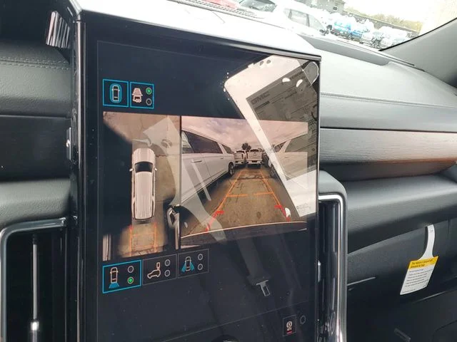 Nuevos GMC YUKON XL à Estados chez autogozo