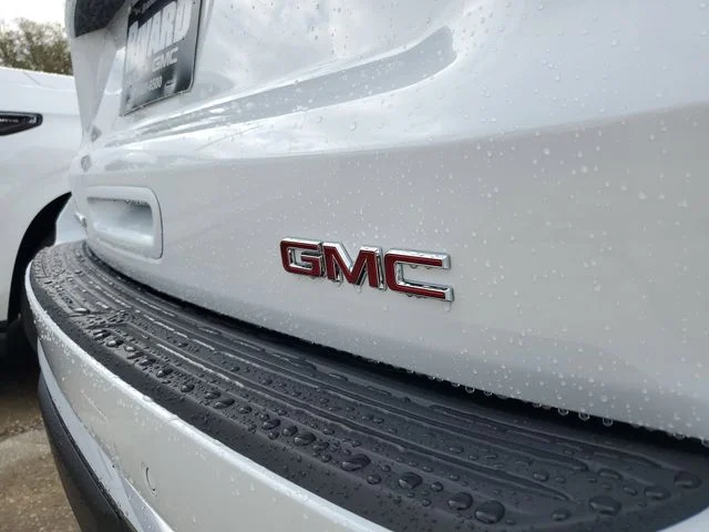 Nuevos GMC YUKON XL à Estados chez autogozo