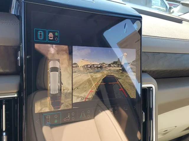 Nuevos GMC YUKON XL à Estados chez autogozo