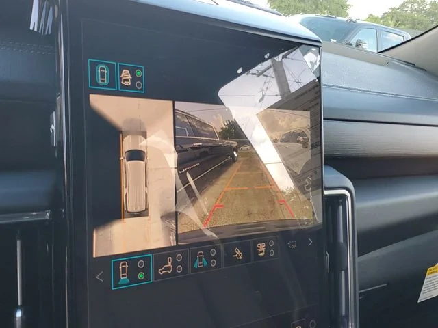 Nuevos GMC YUKON XL à Estados chez autogozo