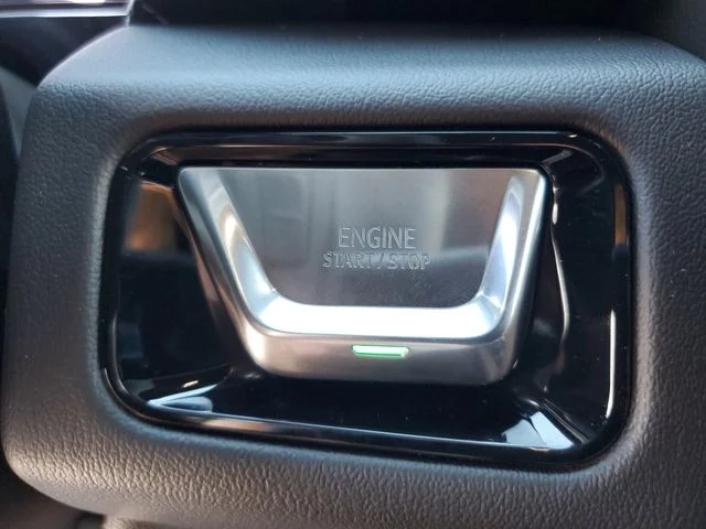 Nuevos GMC YUKON XL à Estados chez autogozo