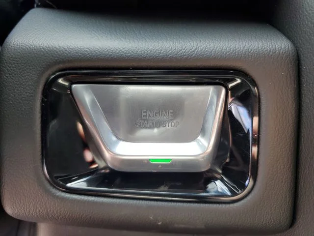 Nuevos GMC YUKON XL à Estados chez autogozo