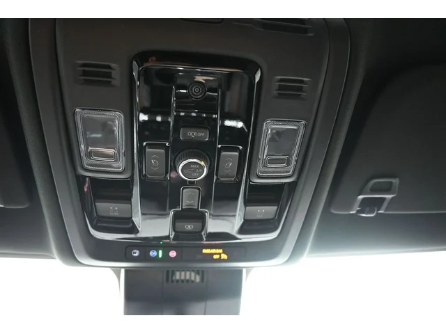 Nuevos GMC YUKON XL à Estados chez autogozo