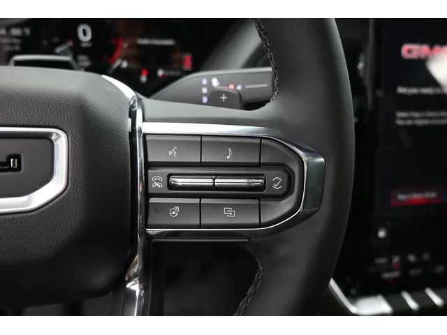 Nuevos GMC YUKON XL à Estados chez autogozo