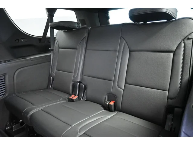 Nuevos GMC YUKON XL à Estados chez autogozo