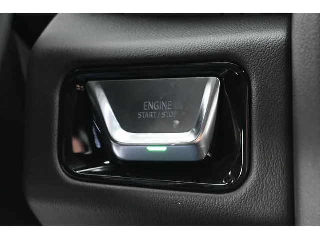 Nuevos GMC YUKON XL à Estados chez autogozo