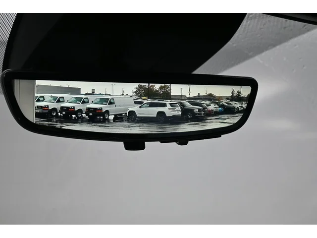 Nuevos GMC YUKON XL à Estados chez autogozo