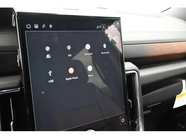 Nuevos GMC YUKON XL à Estados chez autogozo