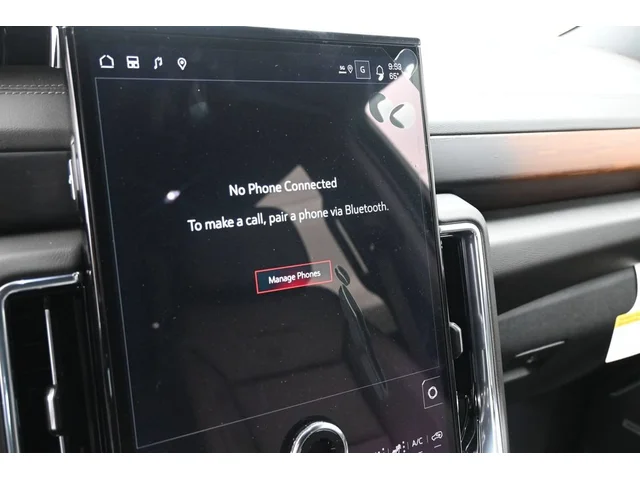 Nuevos GMC YUKON XL à Estados chez autogozo