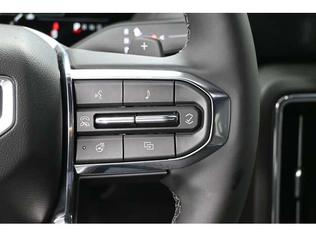 Nuevos GMC YUKON XL à Estados chez autogozo