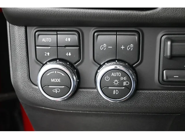Nuevos GMC YUKON XL à Estados chez autogozo