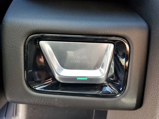 Nuevos GMC YUKON XL à Estados chez autogozo