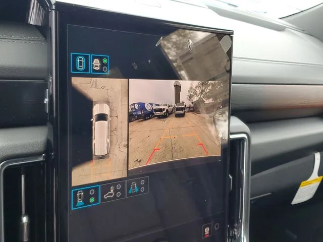 Nuevos GMC YUKON XL à Estados chez autogozo