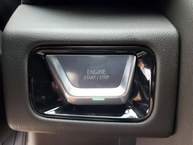 Nuevos GMC YUKON XL à Estados chez autogozo
