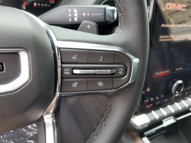 Nuevos GMC YUKON XL à Estados chez autogozo