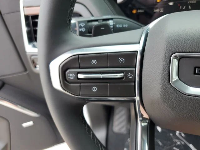 Nuevos GMC YUKON XL à Estados chez autogozo