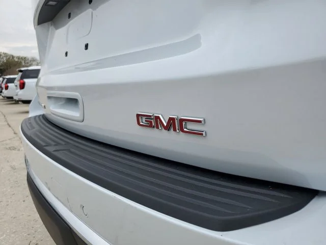 Nuevos GMC YUKON XL à Estados chez autogozo