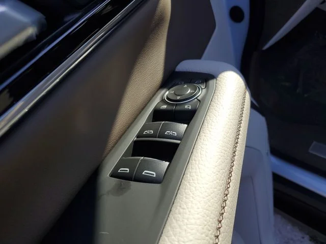 Nuevos GMC YUKON XL à Estados chez autogozo