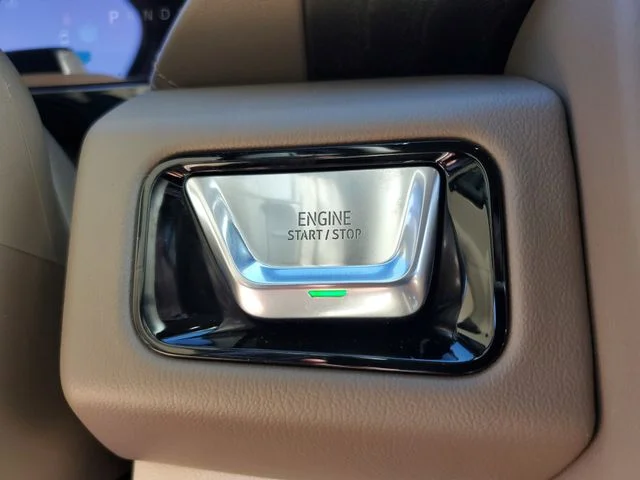 Nuevos GMC YUKON XL à Estados chez autogozo