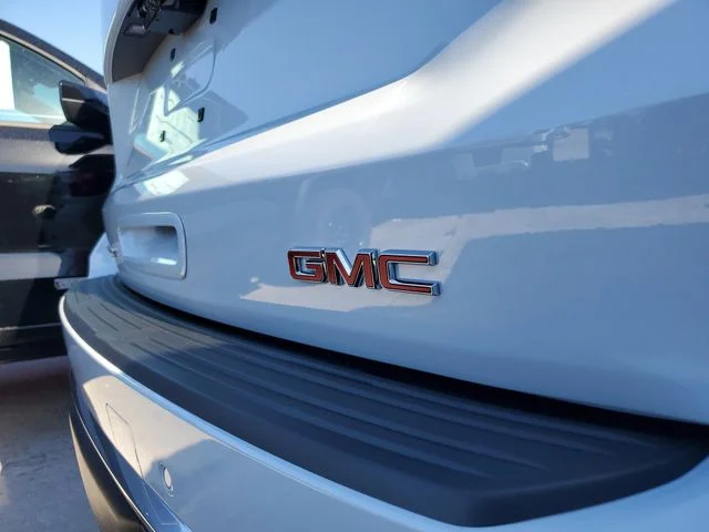 Nuevos GMC YUKON XL à Estados chez autogozo
