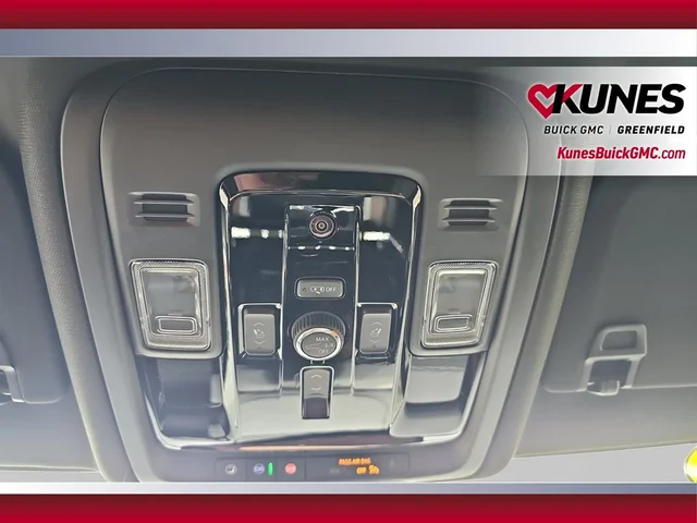 Nuevos GMC YUKON XL à Estados chez autogozo