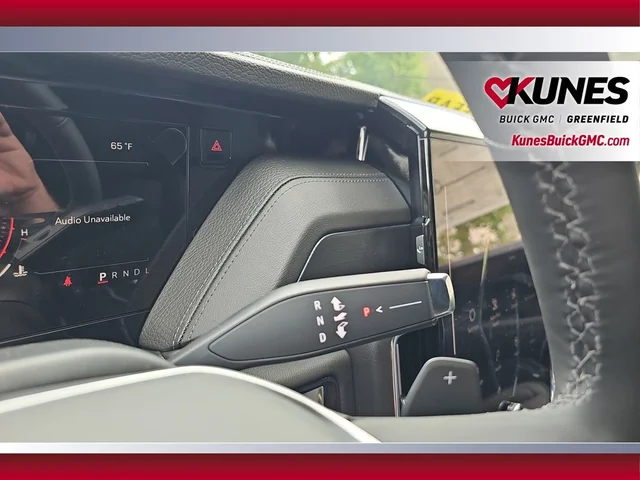 Nuevos GMC YUKON XL à Estados chez autogozo