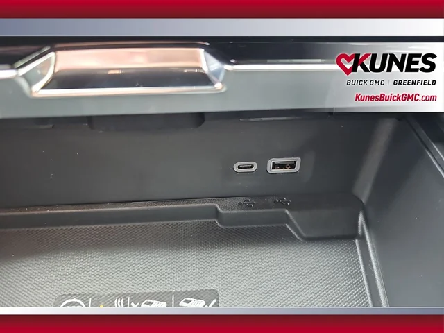Nuevos GMC YUKON XL à Estados chez autogozo