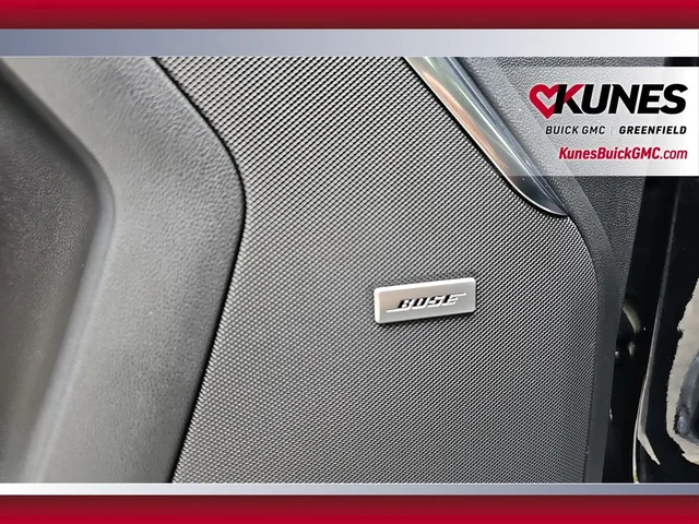 Nuevos GMC YUKON XL à Estados chez autogozo