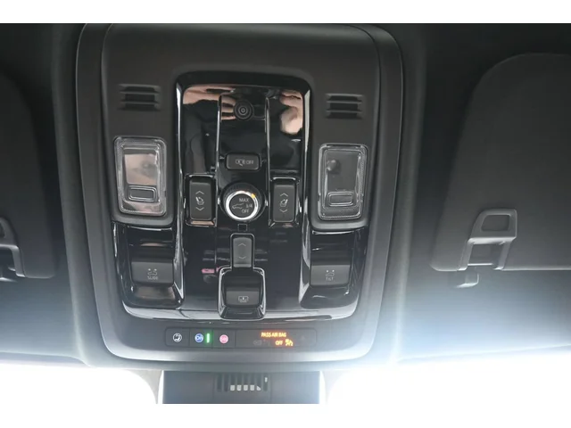 Nuevos GMC YUKON XL à Estados chez autogozo