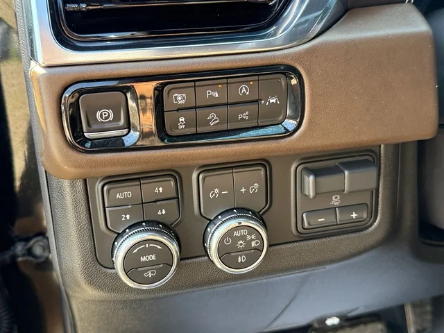 SEMINUEVOS GMC Yukon XL a Estados en autogozo
