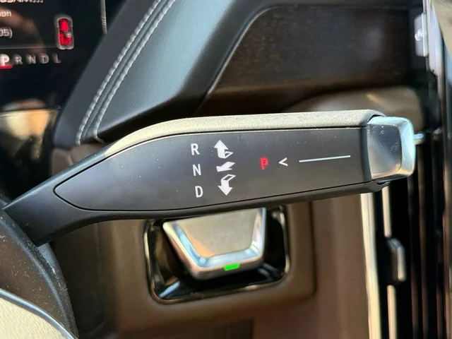 SEMINUEVOS GMC Yukon XL a Estados en autogozo