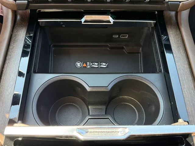 SEMINUEVOS GMC Yukon XL a Estados en autogozo