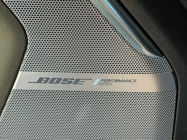 SEMINUEVOS GMC Yukon XL a Estados en autogozo
