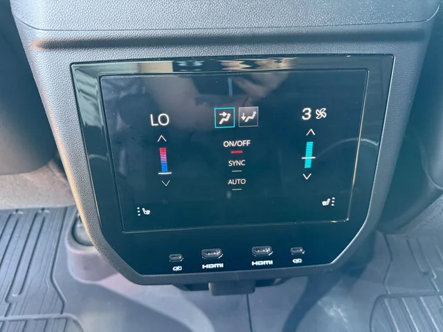 SEMINUEVOS GMC Yukon XL a Estados en autogozo
